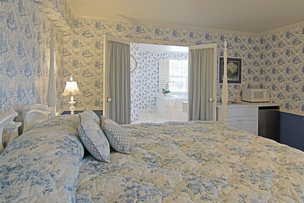 Hotel Nobo Cascade, Tapestry Collection By Hilton الغرفة الصورة
