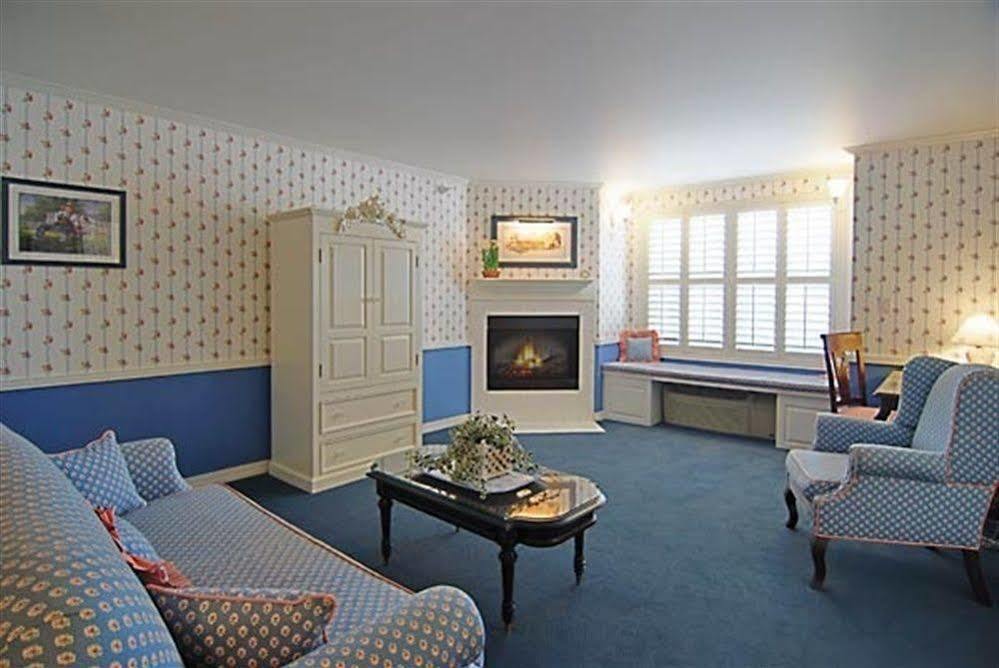 Hotel Nobo Cascade, Tapestry Collection By Hilton المظهر الخارجي الصورة