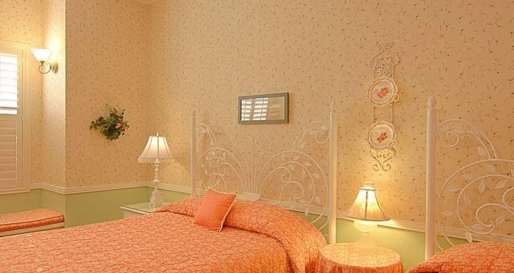 Hotel Nobo Cascade, Tapestry Collection By Hilton المظهر الخارجي الصورة