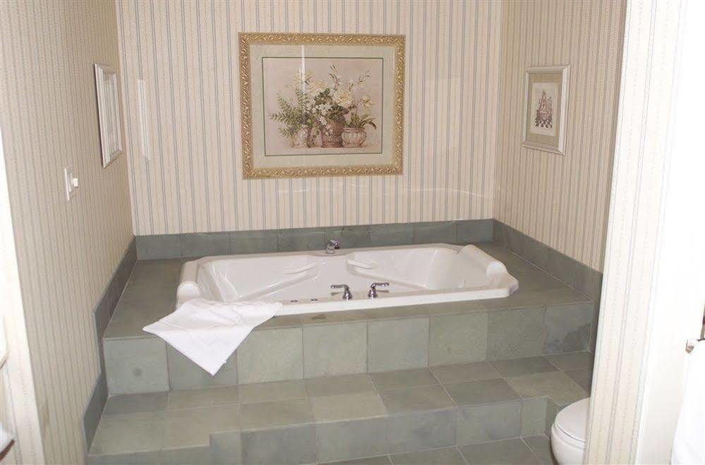 Hotel Nobo Cascade, Tapestry Collection By Hilton المظهر الخارجي الصورة